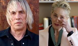 Actorul Michael Stone, fratele mai mare al actriţei americane Sharon Stone, a murit. Avea 74 de ani