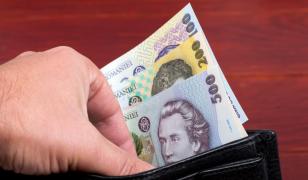 Creşteri salariale şi angajări în 47 de companii publice locale. Ce instituţii sunt vizate