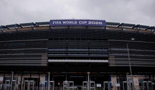 Cea mai lungă finală de Campionat Mondial din istorie. Fanii ar putea sta ore întregi pe stadion