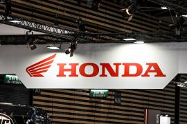 Honda, prima pierdere anuală din istoria companiei. Constructorul japonez va reduce investițiile în electrice