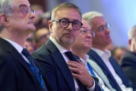 Dan Motreanu spune că Nicușor Dan ar fi trebuit să blocheze moțiunea PSD: 