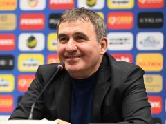 Cât costă biletele la România - Ţara Galilor, amicalul pe care 