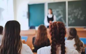 Zi liberă în școli, de 5 iunie. Ce se sărbătorește în această zi