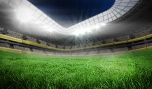 Cum încearcă FIFA să evite un "dezastru" la Cupa Mondială 2026. Milioane de euro, investite în gazon