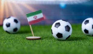 FIFA, noi discuții despre participarea Iranului la Cupa Mondială: "O întâlnire excelentă și constructivă"