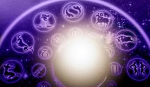 Horoscop 18 mai 2026. Zodia care face impresie la locul de muncă. Apar oportunităţi şi veşti importante
