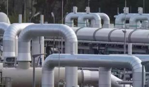 INS: Producţia de ţiţei a României a scăzut cu 8,3%, în T1 din 2026. Importurile vor continua să crescă