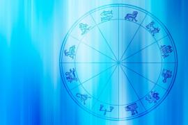 Horoscop 19 mai 2026. Zodia care azi poate da lovitura pe toate planurile