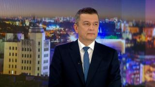 Sorin Grindeanu, interviu exclusiv la Observator: Bolojan e un fel de zombi politic