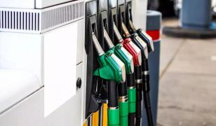Care sunt preţurile la carburanţi pe 18 mai. Au crescut cu până la 12 bani pe litru