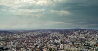 Un mare oraș din România rămâne fără apă caldă o săptămână. Cum explică Primăria