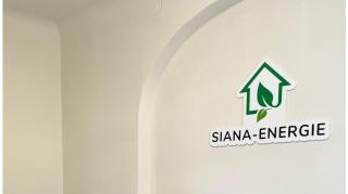 (P) Specialiștii Siana Energie despre boom-ul fotovoltaicelor: ce trebuie să știe proprietarii în 2026