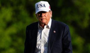 Trump spune că a anulat un atac asupra Iranului, după ce aliați din Golf au cerut negocieri