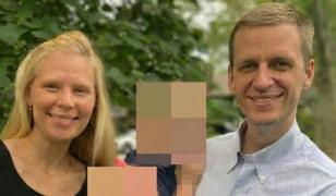 Medic american infectat cu Ebola în Congo. SUA au introdus restricții legate de focar
