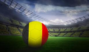 Berlinul renunţă la zona pentru suporteri în timpul CM 2026. Explicaţia autorităţilor