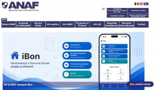 S-a anulat obligativitatea e-Factura pentru persoanele fizice. Ce schimbări urmează
