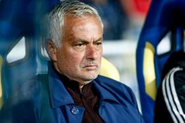 Jose Mourinho, aşteptat să semneze din nou cu Real Madrid după 13 ani 