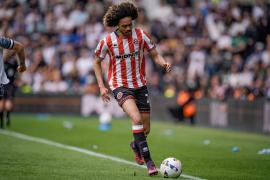 Lot Curacao Cupa Mondială 2026: 25 dintre cei 26 de fotbalişti selecţionaţi sunt născuţi în Olanda