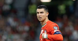 Cristiano Ronaldo, record istoric la CM2026. Niciun alt fotbalist nu se poate lăuda cu o astfel de performanţă