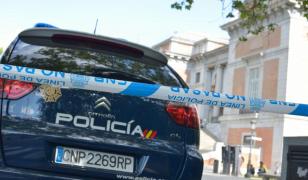 Doi morți și 4 răniți, printre care 2 minori într-un atac armat în Spania. Suspectul s-a predat