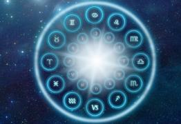 Horoscop 21 mai 2026. Zodia care străluceşte azi