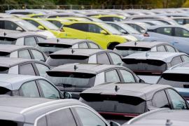 Brandul auto care pregăteşte maşini electrice de 15.000 de euro. Modelele vor fi produse în Europa