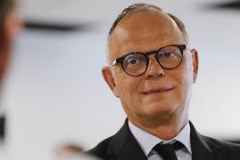 Fost premier al lui Macron şi candidat la preşedinţia Franţei în 2027, vizat de o anchetă