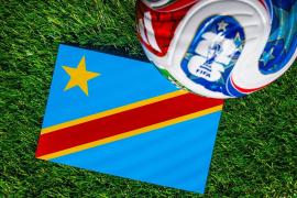 Congo va putea juca la CM 2026, chiar dacă ţara este afectată de Ebola
