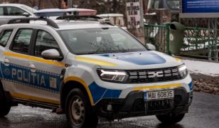 Femeie găsită moartă în propria casă, în Botoşani. Soţul ar fi strâns-o de gât după o ceartă