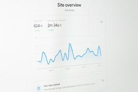 (P) Site-ul tău este lent în orele de vârf? Poate ai depășit planul actual de hosting