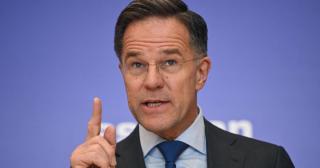 Reacţia NATO după ce Rusia a simulat lansarea unor rachete nucleare: "Răspunsul va fi devastator"