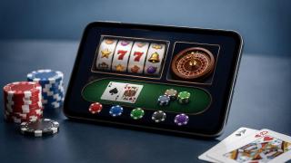 (P) Evoluția segmentului de iGaming în România și preferințele noii generații