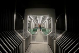 Directorul STB anunţă achiziţionarea a 46 de tramvaie şi 100 troleibuze noi