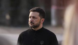 Ucraina se pregătește pentru un posibil atac venit din Belarus