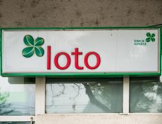 LOTO 6/49 joi 21 mai 2026. Numerele câştigătoare de azi