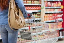 Obiceiurile de consum ale românilor s-au schimbat: ce zile sunt dedicate cumpărăturilor
