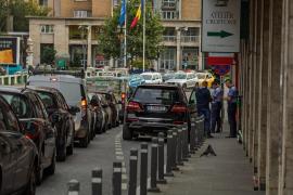 Programul Rabla 2026: Bugetul a fost suplimentat cu 100 milioane lei