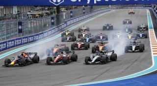 Formula 1 revine cu un spectacol total la Montreal! Marele Premiu din Canada se vede duminică