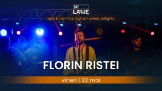 Evenimente în Bucureşti, vineri 22 mai. Ce nu trebuie să ratezi