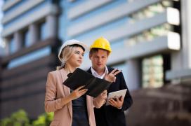 (P) Cine construiește Brașovul de mâine - dezvoltatorii imobiliari care schimbă orașul