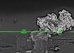 Ucraina susţine că a atacat o unitate rusească din Doneţk unde se instruiau operatori de drone: 66 de morţi