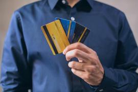 (P) Cum compari ofertele de credit online