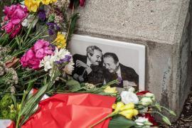 23 mai, evenimente importante care au avut loc în această zi de-a lungul timpului