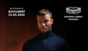 Evenimente în Bucureşti, în weekendul 23-24 mai. Ce nu trebuie să ratezi