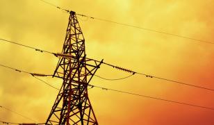 Premierul Ilie Bolojan vrea să fuzioneze două companii energetice de stat