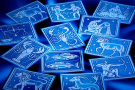 Horoscop 24 mai 2026. Zodia care astăzi dă lovitura pe toate planurile