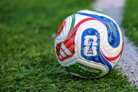 Mexicul, sancţionat de FIFA înaintea CM 2026 pentru scandările homofobe de pe stadion