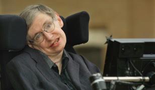 Stephen Hawking, aşa cum îl vedea tatăl său. Jurnalele dezvăluie că fizicianul 