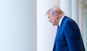 Reuters: Pierde Donald Trump războiul din Iran?