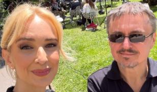Cannes 2026: Cum a reușit România să fure o parte din lumina festivalului